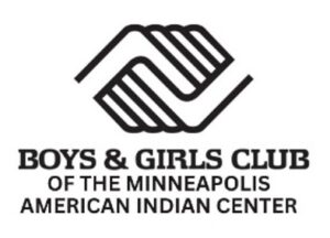 Boys and Girls club of Minneapolis American Indian Center