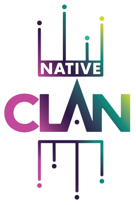 CLAN-logo CLAN-logo