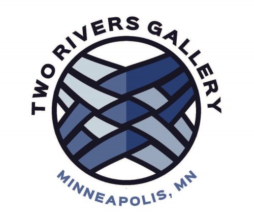 Two Rivers Gallery