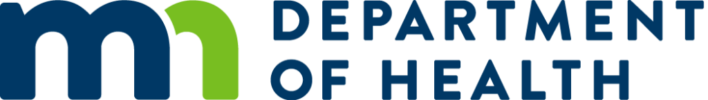 Mn Department of Health