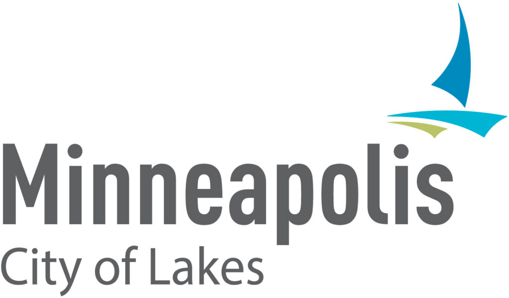 Minneapolis City of Lakes